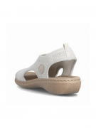 61851-60. Фото №5