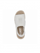 61851-60. Фото №6