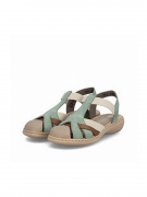 61852-52. Фото №1