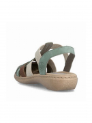 61852-52. Фото №5