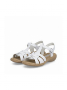 61853-80. Фото №1