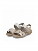 61854-62. Фото №1