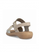 61854-62. Фото №5