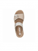 61854-62. Фото №6