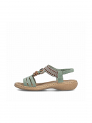 61855-52. Фото №4