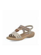 61855-62. Фото №2