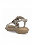 61855-62. Фото №5