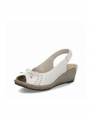 624H1-60. Фото №2