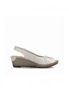 624H1-60. Фото №3