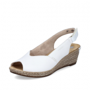 62462-80. Фото №2