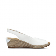 62462-80. Фото №3