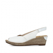 62462-80. Фото №4