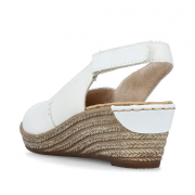 62462-80. Фото №5