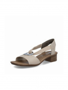 62662-62. Фото №2