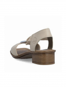 62662-62. Фото №5