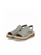 62741-52. Фото №1