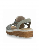 62741-52. Фото №5