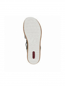 62741-52. Фото №7