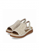 62741-60. Фото №1