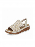 62741-60. Фото №2