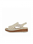 62741-60. Фото №4