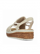 62741-60. Фото №5