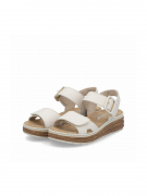 62760-60. Фото №1