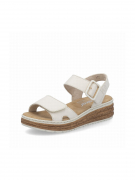 62760-60. Фото №2