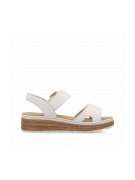 62760-60. Фото №3