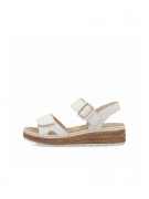 62760-60. Фото №4