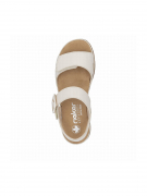 62760-60. Фото №6