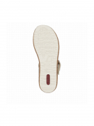 62760-60. Фото №7