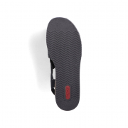 62941-00. Фото №7