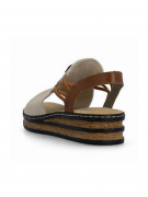 62962-60. Фото №5