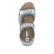 64074-40. Фото №6