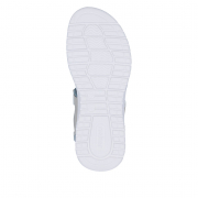 64074-40. Фото №7