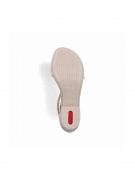 64654-31. Фото №7