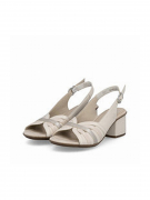 64661-60. Фото №1