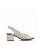 64661-60. Фото №3