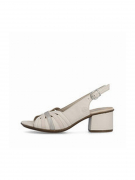 64661-60. Фото №4