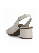 64661-60. Фото №5