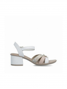 64663-90. Фото №3