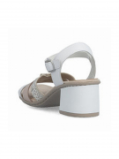 64663-90. Фото №5