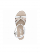 64663-90. Фото №6