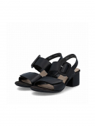 64664-00. Фото №1