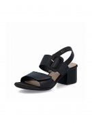 64664-00. Фото №2