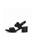 64664-00. Фото №4