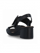 64664-00. Фото №5