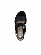 64664-00. Фото №6