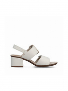 64664-60. Фото №3